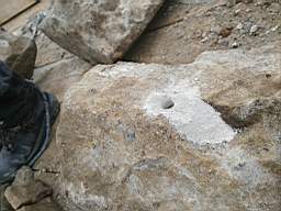 stcronans 3675.jpg